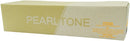 Pearltone® – Cartouche toner 532A jaune rendement standard (CC304A) – Modèle économique. - S.O.S Cartouches inc.