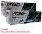 Ptone® – Cartouche toner 85A noire rendement standard (CE285A) 2000 pages – Qualité Supérieur.