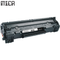 MICR – Cartouche toner 85A noire rendement standard (CE285A) - S.O.S Cartouches inc.