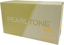 Pearltone® – Cartouche toner 507A jaune rendement standard (CE402A) – Modèle économique. - S.O.S Cartouches inc.