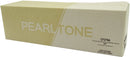 Pearltone® – Cartouche toner 79A noire rendement standard (CF279A) – Modèle économique. - S.O.S Cartouches inc.