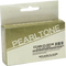 Pearltone® – Cartouche d'encre CLI-221 noire rendement élevé (2946B001) – Modèle économique. - S.O.S Cartouches inc.