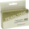 Pearltone® – Cartouche d'encre CLI-221 gris rendement élevé (2950B001) – Modèle économique. - S.O.S Cartouches inc.