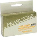 Pearltone® – Cartouche d'encre CLI-226 jaune rendement élevé (4549B001AA) – Modèle économique. - S.O.S Cartouches inc.