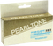 Pearltone® – Cartouche d'encre CLI-251XL cyan rendement élevé (6449B00) – Modèle économique. - S.O.S Cartouches inc.