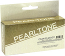 Pearltone® – Cartouche d'encre CLI-251XL gris rendement élevé (6452B00) – Modèle économique. - S.O.S Cartouches inc.