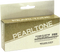 Pearltone® – Cartouche d'encre CLI-271XL noire rendement élevé (0336C001) – Modèle économique. - S.O.S Cartouches inc.