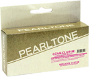 Pearltone® – Cartouche d'encre CLI-271XL magenta rendement élevé (0338C001) – Modèle économique. - S.O.S Cartouches inc.