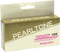 Pearltone® – Cartouche d'encre CLI-271XL magenta rendement élevé (0338C001) – Modèle économique. - S.O.S Cartouches inc.