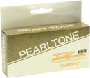 Pearltone® – Cartouche d'encre CLI-271XL jaune rendement élevé (0339C001) – Modèle économique. - S.O.S Cartouches inc.