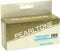 Pearltone® – Cartouche d'encre CLI-281XL cyan rendement élevé (1980C001) – Modèle économique. - S.O.S Cartouches inc.