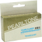 Pearltone® – Cartouche d'encre CLI-42 photo cyan rendement standard (6388B002) – Modèle économique. - S.O.S Cartouches inc.