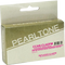 Pearltone® – Cartouche d'encre CLI-42 photo magenta rendement standard (6389B002) – Modèle économique. - S.O.S Cartouches inc.