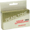 Pearltone® – Cartouche d'encre CLI-8 rouge rendement standard (0626B002) – Modèle économique. - S.O.S Cartouches inc.