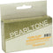 Pearltone® – Cartouche d'encre CLI-8 jaune rendement standard (0623B002) – Modèle économique. - S.O.S Cartouches inc.