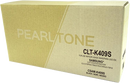 Pearltone® –  Cartouche toner CLT-K409S noire rendement standard (CLTK409) – Modèle économique. - S.O.S Cartouches inc.