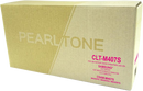Pearltone® –  Cartouche toner CLT-M407S magenta rendement standard (CLTM407) – Modèle économique. - S.O.S Cartouches inc.