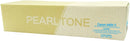 Pearltone® – Cartouche toner 045H cyan rendement standard (1245C001) – Modèle économique. - S.O.S Cartouches inc.