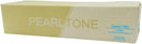 Pearltone® – Cartouche toner 116 cyan rendement standard (1979B001AA) – Modèle économique. - S.O.S Cartouches inc.