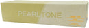 Pearltone® – Cartouche toner 116 jaune rendement standard (1977B001AA) – Modèle économique. - S.O.S Cartouches inc.