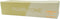 Pearltone® – Cartouche toner 118 jaune rendement standard (2659B001AA) – Modèle économique. - S.O.S Cartouches inc.