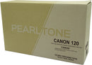 Pearltone® – Cartouche toner 120 noire rendement standard (2617B001AA) – Modèle économique. - S.O.S Cartouches inc.