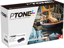 Ptone® – Cartouche toner 120 noire rendement standard (2617B001AA) – Qualité Supérieur. - S.O.S Cartouches inc.