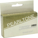 Pearltone® – Cartouche d'encre PGI-72 d'optimiseur de chromatique rendement standard (6411B002) – Modèle économique. - S.O.S Cartouches inc.