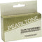 Pearltone® – Cartouche d'encre PGI-72 noire photo rendement standard (6403B002) – Modèle économique. - S.O.S Cartouches inc.