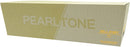 Pearltone® – Cartouche toner 310-5808 jaune rendement élevé (3105808) – Modèle économique. - S.O.S Cartouches inc.