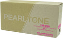 Pearltone® – Cartouche toner 331-0780 jaune rendement élevé (5GDTC) – Modèle économique. - S.O.S Cartouches inc.