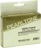 Pearltone® – Cartouche d'encre 125 noire rendement standard (T125120) – Modèle économique. - S.O.S Cartouches inc.