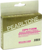 Pearltone® – Cartouche d'encre 125 magenta rendement standard (T125320) – Modèle économique. - S.O.S Cartouches inc.