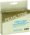 Pearltone® – Cartouche d'encre 126 cyan rendement élevé (T126220) – Modèle économique. - S.O.S Cartouches inc.