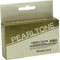 Pearltone® – Cartouche d'encre 127 noire rendement très élevé (T127120) – Modèle économique. - S.O.S Cartouches inc.