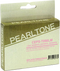Pearltone® – Cartouche d'encre 98 (986) magenta claire rendement standard (T098620) – Modèle économique. - S.O.S Cartouches inc.