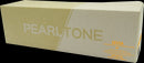 Pearltone® – Cartouche toner 126A jaune rendement standard (CE312A) – Modèle économique. - S.O.S Cartouches inc.