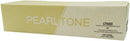 Pearltone® – Cartouche toner 202X noire rendement élevé (CF500X) – Modèle économique. - S.O.S Cartouches inc.