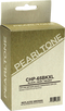 Pearltone® – Cartouche d'encre 65XL noire rendement élevé (N9K04AN) – Modèle économique. - S.O.S Cartouches inc.
