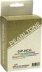Pearltone® – Cartouche d'encre 65XL trois couleurs rendement élevé (N9K03AN) – Modèle économique. - S.O.S Cartouches inc.
