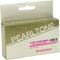 Pearltone® – Cartouche d'encre 933XL magenta rendement élevé (CN055AN) – Modèle économique. - S.O.S Cartouches inc.