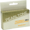 Pearltone® – Cartouche d'encre 933XL jaune rendement élevé (CN056AN) – Modèle économique. - S.O.S Cartouches inc.