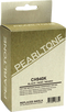 Pearltone® – Cartouche d'encre 940XL noire rendement élevé (C4906AN) – Modèle économique. - S.O.S Cartouches inc.