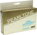 Pearltone® – Cartouche d'encre 940XL cyan rendement élevé (C4907AN) – Modèle économique. - S.O.S Cartouches inc.