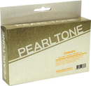 Pearltone® – Cartouche d'encre 940XL jaune rendement élevé (C4909AN) – Modèle économique. - S.O.S Cartouches inc.