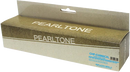 Pearltone® – Cartouche d'encre 980 cyan rendement standard (D8J07A) – Modèle économique. - S.O.S Cartouches inc.