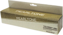 Pearltone® – Cartouche d'encre 980 noire rendement standard (D8J10A) – Modèle économique. - S.O.S Cartouches inc.