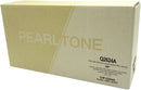 Pearltone® – Cartouche toner 24A noire rendement standard (Q2624A) – Modèle économique. - S.O.S Cartouches inc.