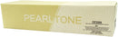 Pearltone® – Cartouche toner 128A noire rendement standard (CE320A) – Modèle économique. - S.O.S Cartouches inc.