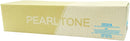 Pearltone® – Cartouche toner 128A cyan rendement standard (CE321A) – Modèle économique. - S.O.S Cartouches inc.